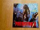 Alan Silvestri – Predator 2 lp