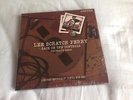 LEE SCRATCH PERRY Back On The Controls LTD 7
