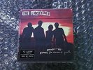 The Libertines Anthems For Doomed Youth RSD Record Store Day 2016