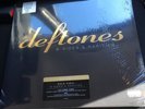 DEFTONES B-Sides & Rarities 12