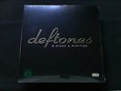 Deftones B-Sides & Rarities RSD Record Store Days 2016