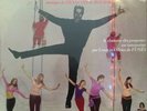 33T BOF L'HOMME ORCHESTRE F.DE ROUBAIX FRENCH MOVIE LIMITED ED.DE FUNES