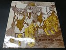 Mawamba Dub – D-Roy