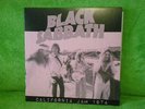 Black Sabbath, California Jam 1974