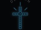FLORENCE AND THE MACHINE-DELILAH -12