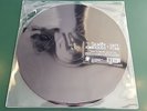 Daft Punk Junior Kimbrough I Gotta Try You Girl RSD 2016 etched 12
