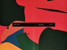 HENRI TEXIER - LES LA-BAS: BONOBO REMIX, 2016 EU RECORD STORE DAY vinyl 12