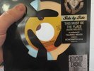 Talking Heads Echosmith RSD 2016 - Side by Side - This Must Be the Place SEALED