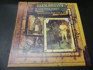 Glen Brown And King Tubby - Termination Dub - Blood & Fire