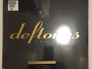 RSD 2016 - Deftones - B-Sides & Rarities