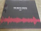 THE WHITE STRIPES - THE COMPLETE JOHN PEEL SESSIONS 2LP RSD 2016 NEW & SEALED