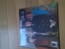 THE IDLE RACE LP RECORD STORE DAY RSD 2016