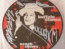 Neneh Cherry - Buffalo Stance / Maxi limited picture RSD 2016
