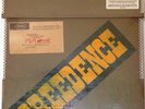 Creedence Clearwater Revival - 1969 Archive Box / Box limited RSD 2016