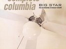 BIG STAR Complete Columbia Live at University of Missouri 2X LP RSD 2016 NEW