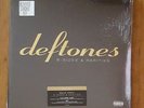 DEFTONES 