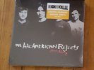 The All American Rejects - Move Along - RSD 2016