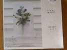 La Dispute Tiny Dots Live Record Vinyl Record Store Day 2016 Sealed In Hand Rare