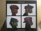 Gorillaz demon days 2lp  BRAND NEW rsd blur