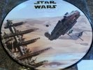 John Williams - Star Wars: The Force Awakens 10