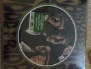 THE EASYBEATS - Good Friday - RSD 2016 - SEALED - Record Store Day - 1966
