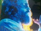 The Doors - Live at the Aquarius Theatre - 3 LP - RSD 2016 - New & Sealed  [X]