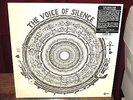 Peter Michael Hamel- the voice of silence (Vinyl, Lp)