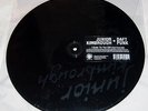 JUNIOR KIMBROUGH + DAFT PUNK - I GOTTA TRY YOU GIRL 12