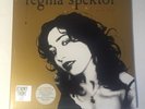 Regina Spektor Begin to Hope 2xLP Silver Vinyl RSD 2016 Record Store Day BONUS