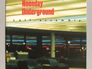 Noonday Underground ?– Self Assembly - 12