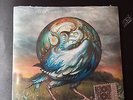 Circa Survive Me Without You split 7inch RSD 2016 very limited