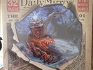 Iron Maiden - Empire Of The Clouds, 12