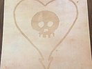 Alkaline Trio 9x LP Boxset