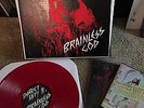 Direct Hit Brainless God LP Boxset FEST 13