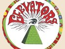 13TH FLOOR ELEVATORS You're Gonna Miss Me Tried To Hide 7