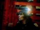 IAN BROWN SOLARIZED RSD 2016 LP (STONE ROSES)