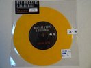 Mumford And Sons X Baaba Maal There Will Be Time Sealed 7