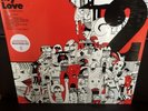 Darker My Love ?2 LP Dangerbird Records Indie Rock SEALED Last Copy