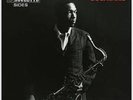 John Coltrane The Roulette Sides 10