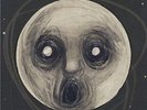 STEVEN WILSON**RAVEN THAT REFUSED TO SING (180 GRAM)**2 VINYL SET