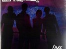 The Libertines - Live 2015 (Record Store Day Limited 2 x Vinyl LP)