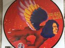 DAVID BOWIE - THE MAN WHO SOLD THE WORLD -PICTURE DISC RSD RECORD STORE DAY 2016