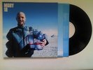 Moby - 18 ,Album 12