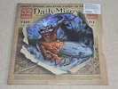Iron Maiden Empire Of The Clouds 12