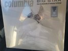 Big Star Complete Columbia Live Missouri LP Vinyl Record Store Day