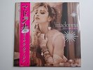 MADONNA Like A Virgin & Other Big Hits RSD Record Store Day 2016 12