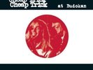 Cheap Trick Live At Budokan The Complete Concert RSD 2016