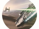 Star Wars The Force Awakens 10