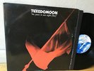 2 LP ITALY 1989  Tuxedomoon ?– Ten Years In One Night (Live) Label: Materiali So