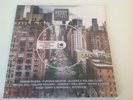 HENRY STREET RECORDS 5 X 7